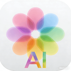 AI 相册管家